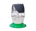 SL-75_-_green_original