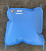 Bladders and Tanks - Collapsible Potable Water Bladder