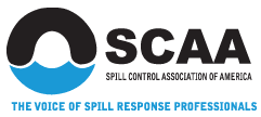 Full Member - Spill Control Association of America