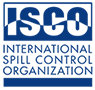 ISCO logo
