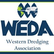 WEDA Logo