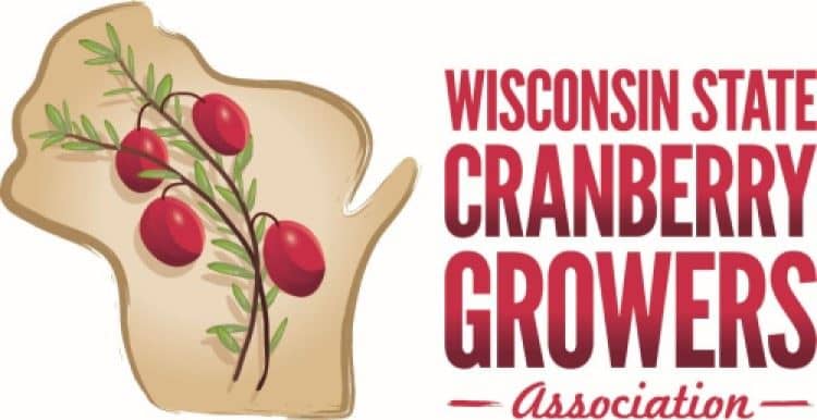 WSCGA Membership Logo